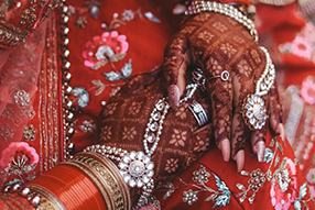 7 Essential Tips for Planning a Destination Wedding